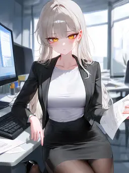 Profile image of ル미エル