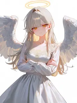 Profile image of ル미エル
