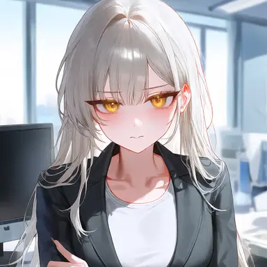 Profile image of ル미エル