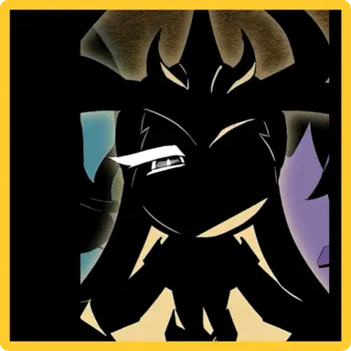 Profile image of 천년나무