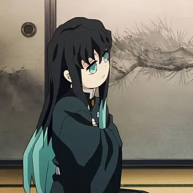 Profile image of 토키토 무이치로