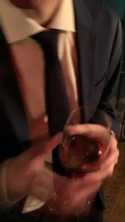 FlimsyBulb2742의 Arga