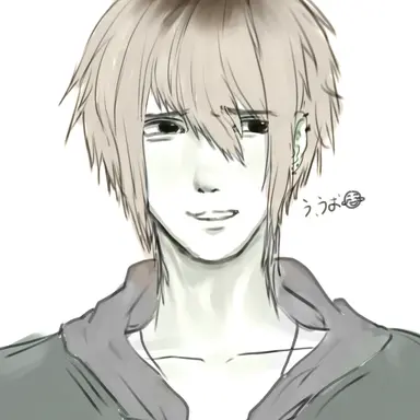 Profile image of エルマー