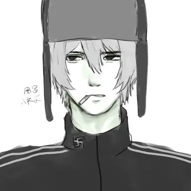 Profile image of ヴィタリー
