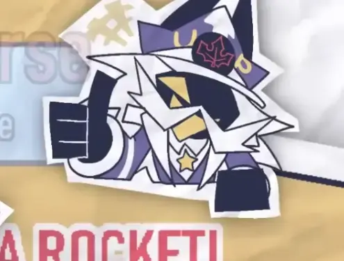 Profile image of ミスター・エンタープライズ