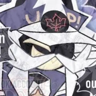 Profile image of ミスター・エンタープライズ