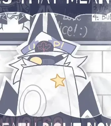 Profile image of ミスター・エンタープライズ
