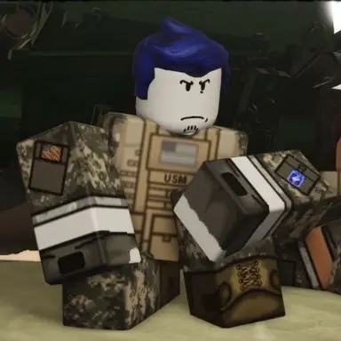 Profile image of ゲスト1337