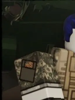 riritoooo2의 お前はオスガキかメスガキだ分からせられろ