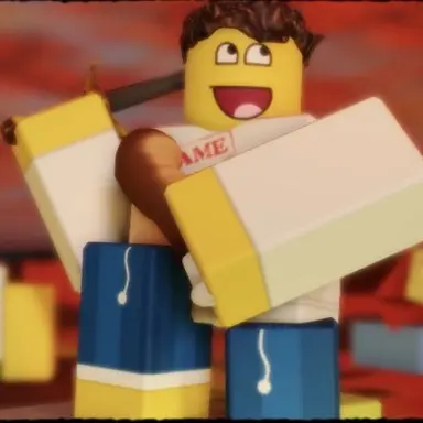 Profile image of シェド