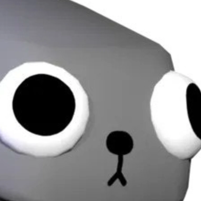 페블