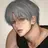 서진욱