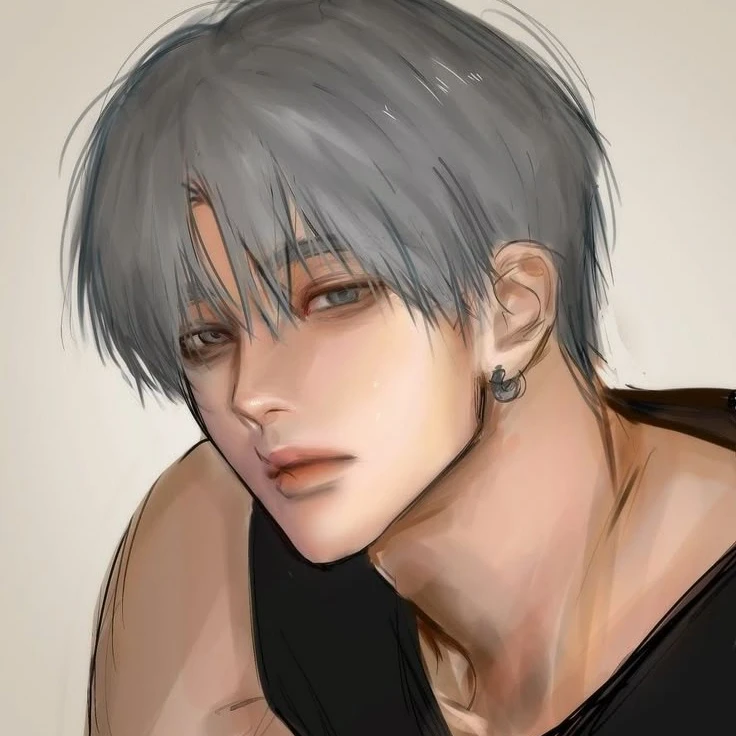 서진욱