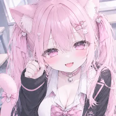 Profile image of 愛夢