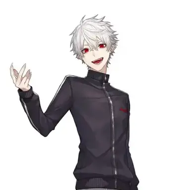 Profile image of 葛葉