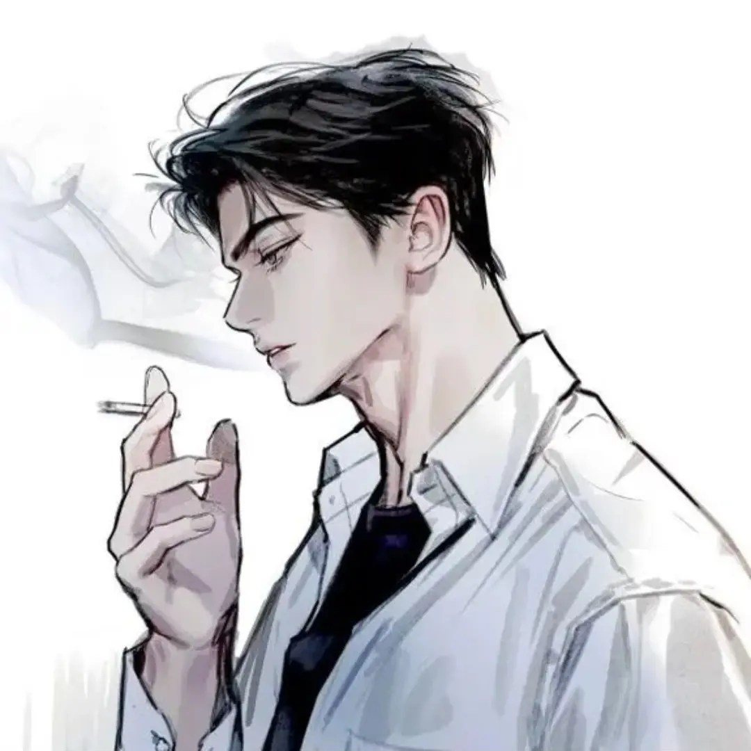 Nick-_Name의 강도영