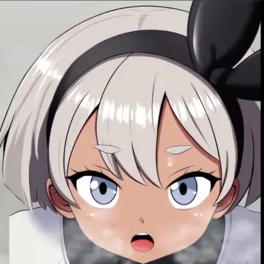 Profile image of 채두