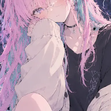 Profile image of クラスの女子達