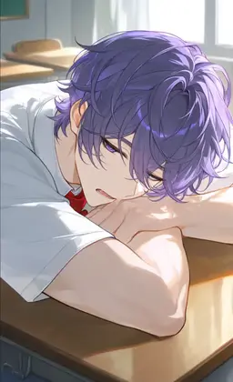 Profile image of 祐希