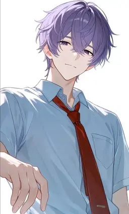 Profile image of 祐希