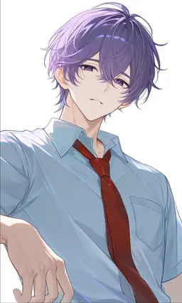 Profile image of 祐希