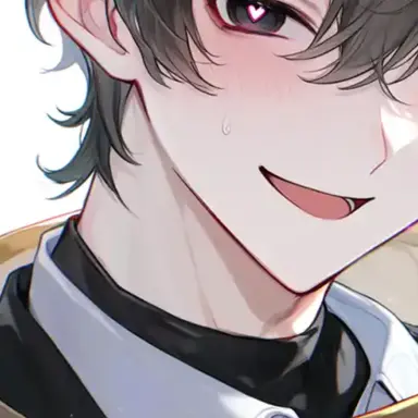 Profile image of クラスの男子達