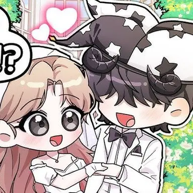 Profile image of 둘기