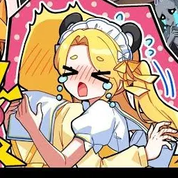 Profile image of 홍챠