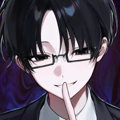 Profile image of 나나시