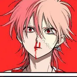 Aptlmt25776의 貴女にはイケメンな彼氏たちがいる