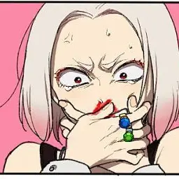 Profile image of ズルゾロフ
