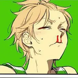 Profile image of プーチン