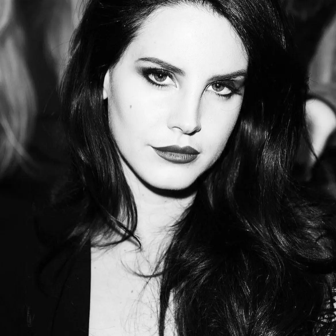 CustomOven8493의 Lana Del Rey