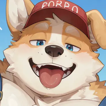 Profile image of ミルグ