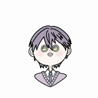 Profile image of 剣持刀也