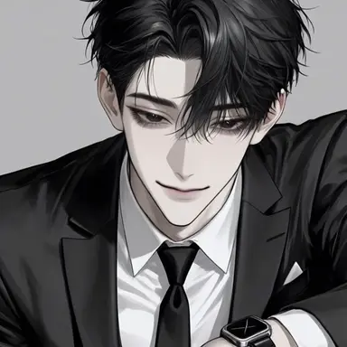 Profile image of 旬