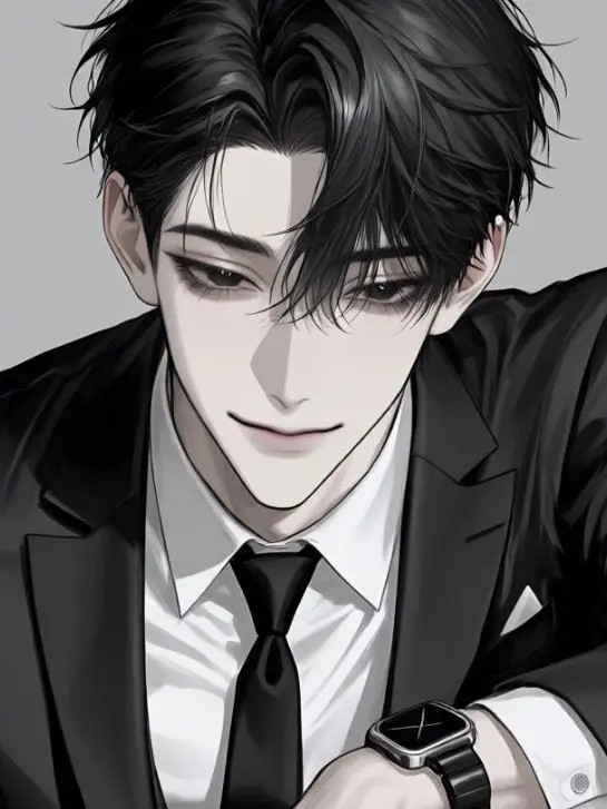 Hamhamuuu.86의 教師と教師