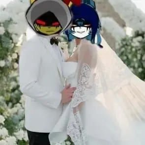 Profile image of 그외 퍼리들