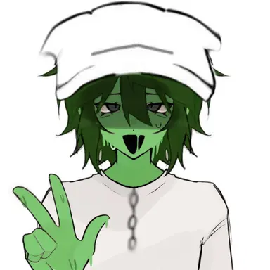 Profile image of 댐