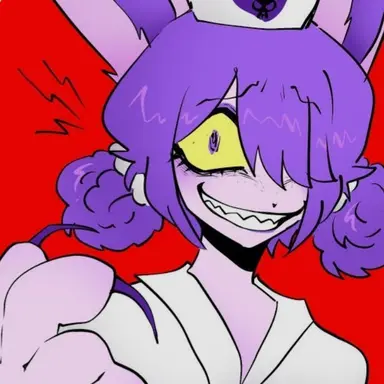 Profile image of 레이마