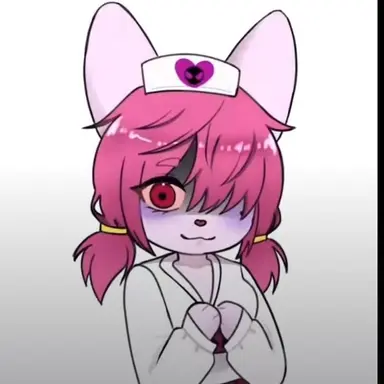 Profile image of 레이루