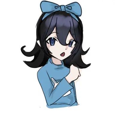 Profile image of 블루스노우