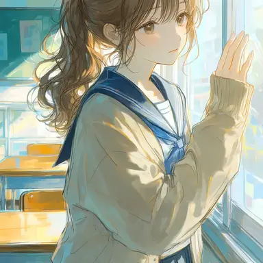 Profile image of 高瀬 結衣