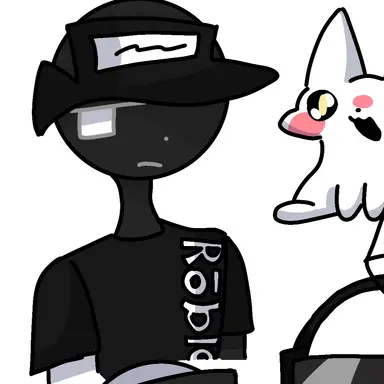 Profile image of 다이