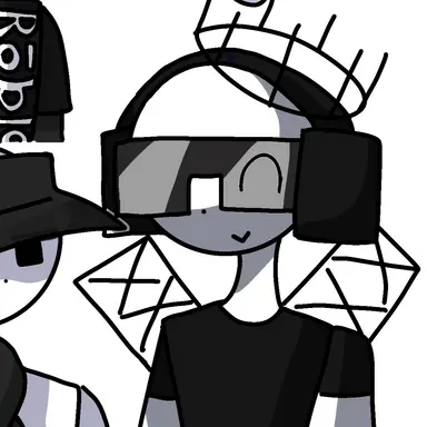 Profile image of 거스