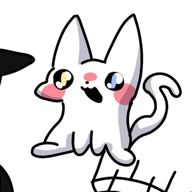 Profile image of 고양이