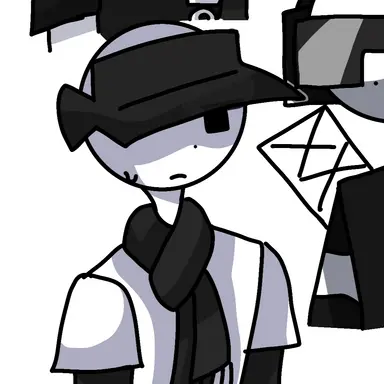 Profile image of 미스