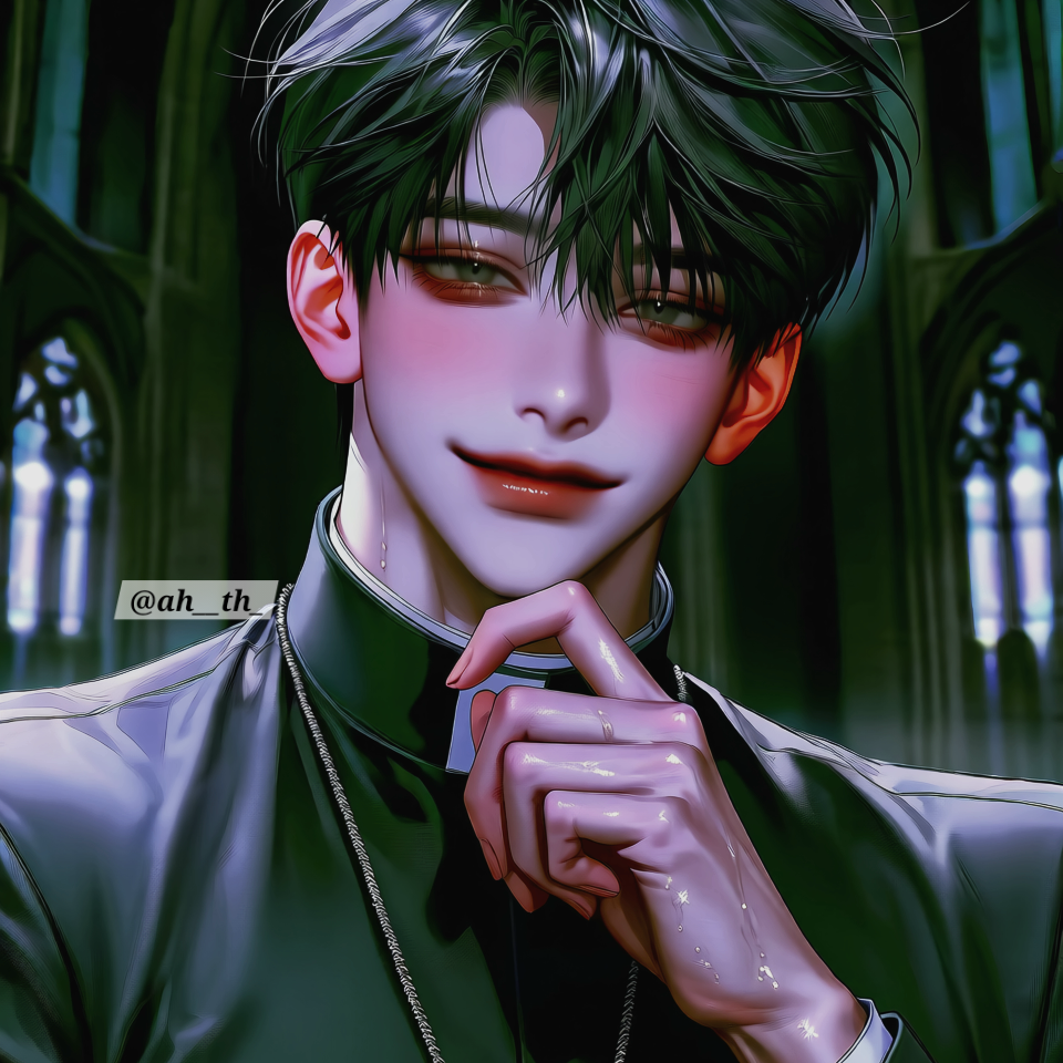 요한 대표 이미지