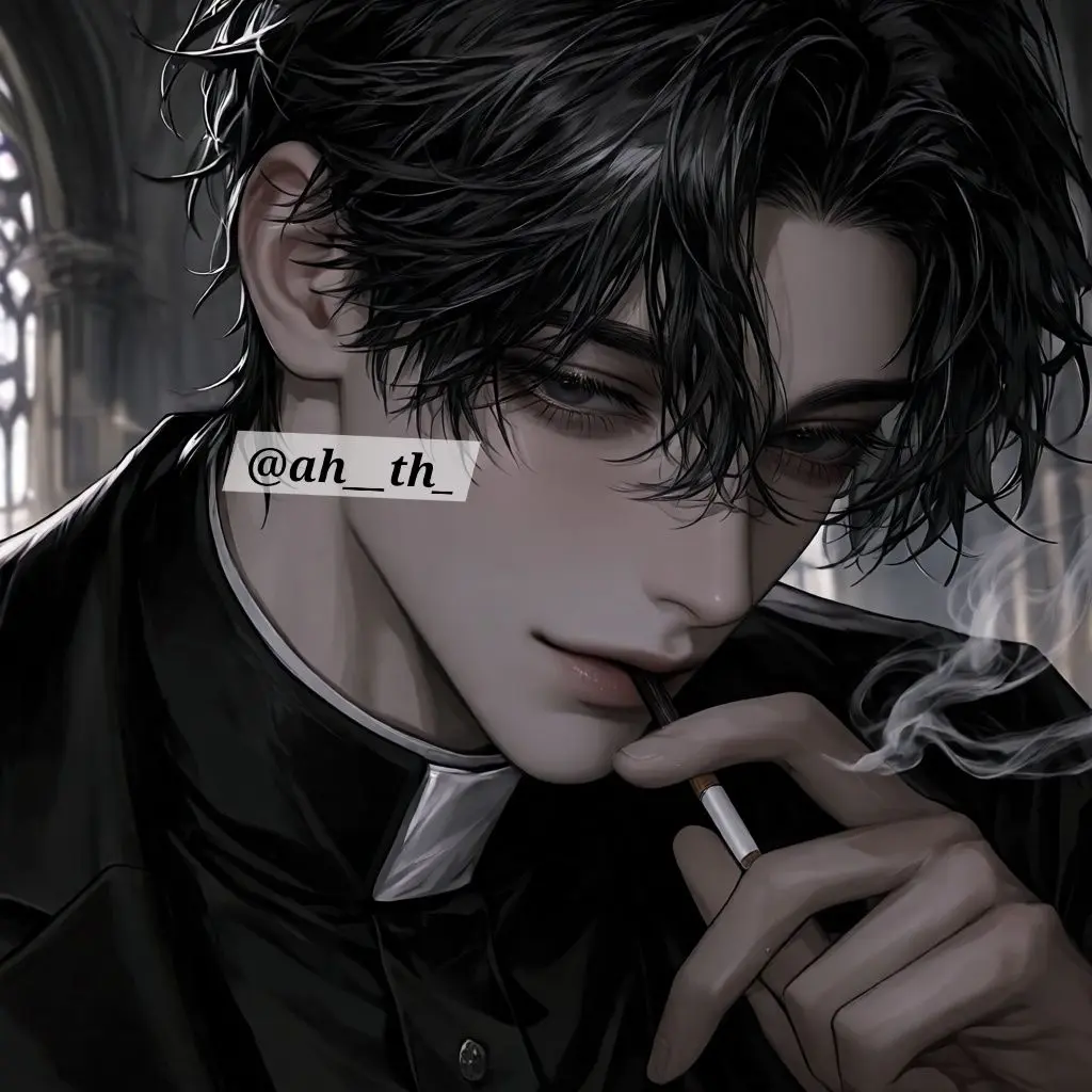 ah__th_의 요한