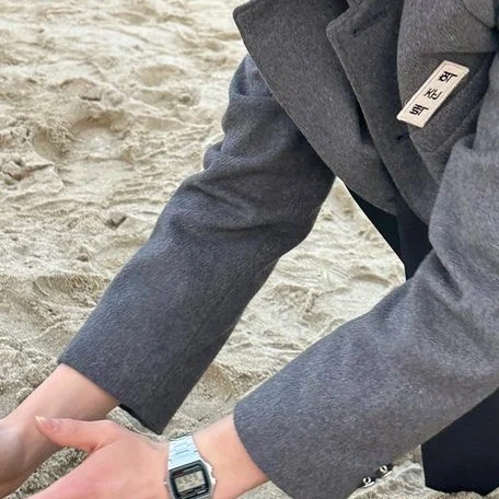백준혁